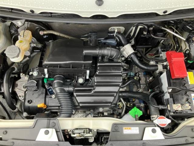 アルトラパン X 新品タイヤ/保証書/純正 8インチ メモリーナビ/セーフティサポート(スズキ)/シートヒーター 前席/全方位モニター/車線逸脱防止支援システム/ドライブレコーダー 前後/ヘッドランプ HID ドラレコ(52枚目)