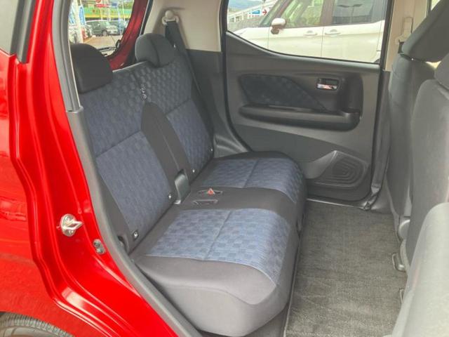 デイズ ハイウェイスターXプロパイロットエディション 保証書/純正 9インチ メモリーナビ/エマージェンシーブレーキ/アラウンドビューモニター/車線逸脱防止支援システム/プロパイロット/パーキングアシスト バックガイド/ドライブレコーダー 前後 ドラレコ(5枚目)