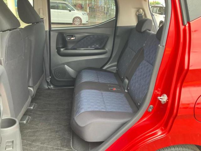 デイズ ハイウェイスターXプロパイロットエディション 保証書/純正 9インチ メモリーナビ/エマージェンシーブレーキ/アラウンドビューモニター/車線逸脱防止支援システム/プロパイロット/パーキングアシスト バックガイド/ドライブレコーダー 前後 ドラレコ(7枚目)