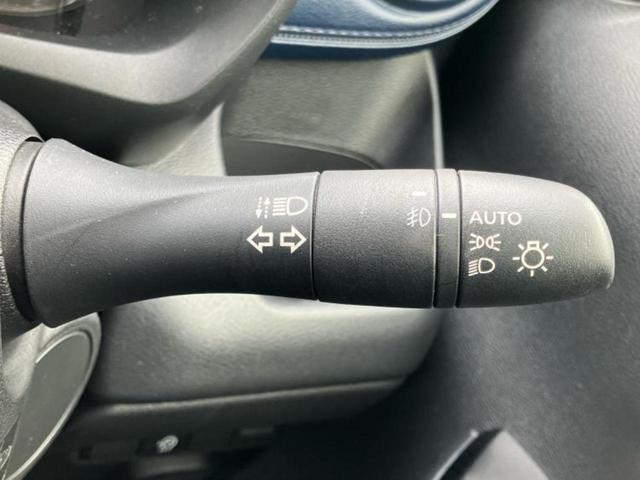 デイズ ハイウェイスターXプロパイロットエディション 保証書/純正 9インチ メモリーナビ/エマージェンシーブレーキ/アラウンドビューモニター/車線逸脱防止支援システム/プロパイロット/パーキングアシスト バックガイド/ドライブレコーダー 前後 ドラレコ(16枚目)