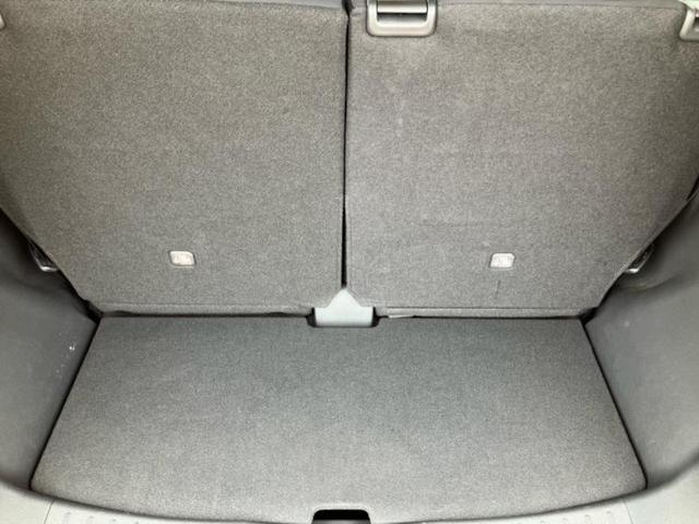 デイズ ハイウェイスターXプロパイロットエディション 保証書/純正 9インチ メモリーナビ/エマージェンシーブレーキ/アラウンドビューモニター/車線逸脱防止支援システム/プロパイロット/パーキングアシスト バックガイド/ドライブレコーダー 前後 ドラレコ(24枚目)