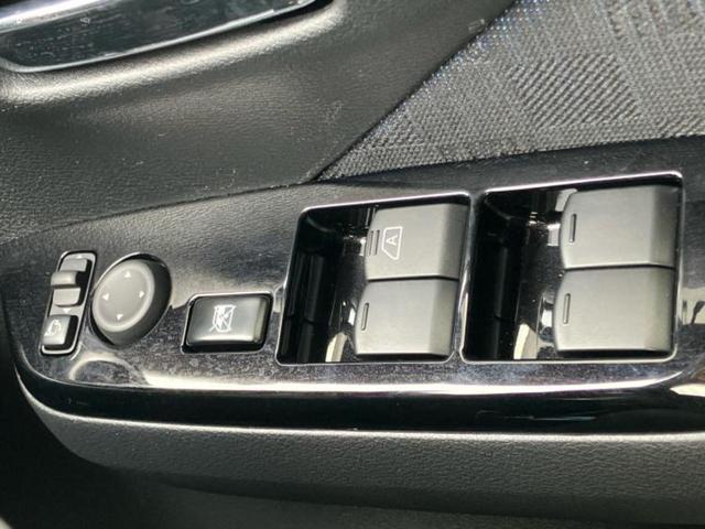 デイズ ハイウェイスターXプロパイロットエディション 保証書/純正 9インチ メモリーナビ/エマージェンシーブレーキ/アラウンドビューモニター/車線逸脱防止支援システム/プロパイロット/パーキングアシスト バックガイド/ドライブレコーダー 前後 ドラレコ(27枚目)