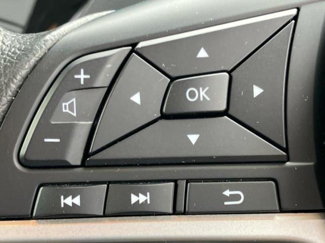 デイズ ハイウェイスターXプロパイロットエディション 保証書/純正 9インチ メモリーナビ/エマージェンシーブレーキ/アラウンドビューモニター/車線逸脱防止支援システム/プロパイロット/パーキングアシスト バックガイド/ドライブレコーダー 前後 ドラレコ(30枚目)