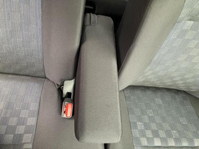 デイズ ハイウェイスターXプロパイロットエディション 保証書/純正 9インチ メモリーナビ/エマージェンシーブレーキ/アラウンドビューモニター/車線逸脱防止支援システム/プロパイロット/パーキングアシスト バックガイド/ドライブレコーダー 前後 ドラレコ(33枚目)