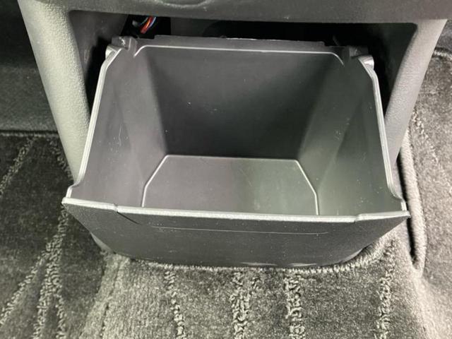 デイズ ハイウェイスターXプロパイロットエディション 保証書/純正 9インチ メモリーナビ/エマージェンシーブレーキ/アラウンドビューモニター/車線逸脱防止支援システム/プロパイロット/パーキングアシスト バックガイド/ドライブレコーダー 前後 ドラレコ(37枚目)