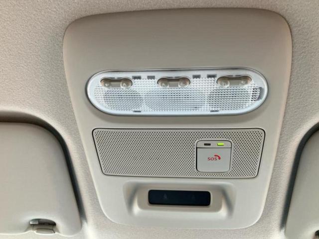 デイズ ハイウェイスターXプロパイロットエディション 保証書/純正 9インチ メモリーナビ/エマージェンシーブレーキ/アラウンドビューモニター/車線逸脱防止支援システム/プロパイロット/パーキングアシスト バックガイド/ドライブレコーダー 前後 ドラレコ(40枚目)