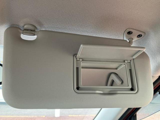 デイズ ハイウェイスターXプロパイロットエディション 保証書/純正 9インチ メモリーナビ/エマージェンシーブレーキ/アラウンドビューモニター/車線逸脱防止支援システム/プロパイロット/パーキングアシスト バックガイド/ドライブレコーダー 前後 ドラレコ(41枚目)