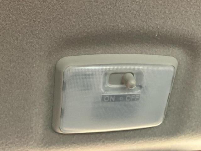 デイズ ハイウェイスターXプロパイロットエディション 保証書/純正 9インチ メモリーナビ/エマージェンシーブレーキ/アラウンドビューモニター/車線逸脱防止支援システム/プロパイロット/パーキングアシスト バックガイド/ドライブレコーダー 前後 ドラレコ(43枚目)