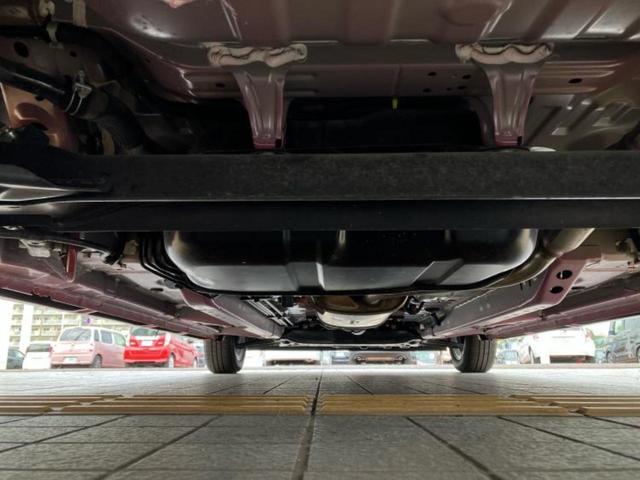 デイズ ハイウェイスターXプロパイロットエディション 保証書/純正 9インチ メモリーナビ/エマージェンシーブレーキ/アラウンドビューモニター/車線逸脱防止支援システム/プロパイロット/パーキングアシスト バックガイド/ドライブレコーダー 前後 ドラレコ(49枚目)