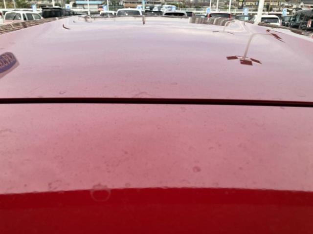 デイズ ハイウェイスターXプロパイロットエディション 保証書/純正 9インチ メモリーナビ/エマージェンシーブレーキ/アラウンドビューモニター/車線逸脱防止支援システム/プロパイロット/パーキングアシスト バックガイド/ドライブレコーダー 前後 ドラレコ(51枚目)