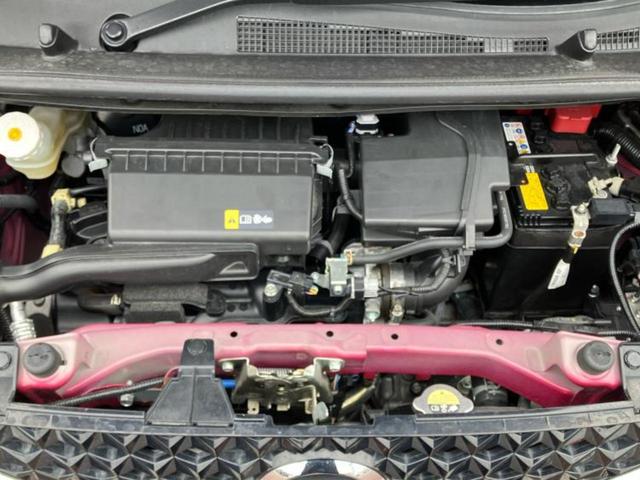 デイズ ハイウェイスターXプロパイロットエディション 保証書/純正 9インチ メモリーナビ/エマージェンシーブレーキ/アラウンドビューモニター/車線逸脱防止支援システム/プロパイロット/パーキングアシスト バックガイド/ドライブレコーダー 前後 ドラレコ(52枚目)