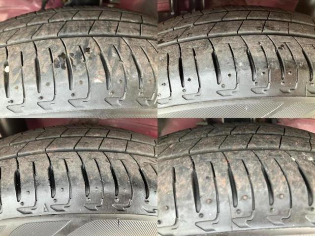 デイズ ハイウェイスターXプロパイロットエディション 保証書/純正 9インチ メモリーナビ/エマージェンシーブレーキ/アラウンドビューモニター/車線逸脱防止支援システム/プロパイロット/パーキングアシスト バックガイド/ドライブレコーダー 前後 ドラレコ(53枚目)