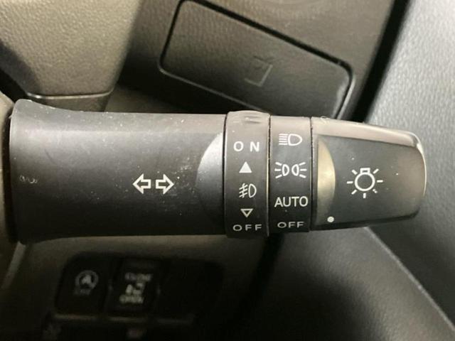 デイズルークス ハイウェイスターXターボ 新品タイヤ/保証書/純正 SDナビ/エマージェンシーブレーキ/電動スライドドア/アラウンドビューモニター/ヘッドランプ LED/Bluetooth接続/ETC/EBD付ABS/横滑り防止装置(16枚目)