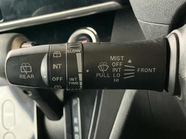 デイズルークス ハイウェイスターXターボ 新品タイヤ/保証書/純正 SDナビ/エマージェンシーブレーキ/電動スライドドア/アラウンドビューモニター/ヘッドランプ LED/Bluetooth接続/ETC/EBD付ABS/横滑り防止装置(17枚目)