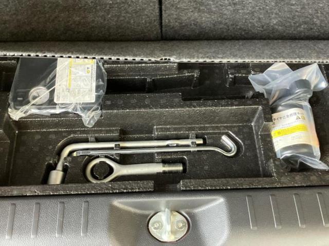 デイズルークス ハイウェイスターXターボ 新品タイヤ/保証書/純正 SDナビ/エマージェンシーブレーキ/電動スライドドア/アラウンドビューモニター/ヘッドランプ LED/Bluetooth接続/ETC/EBD付ABS/横滑り防止装置(25枚目)