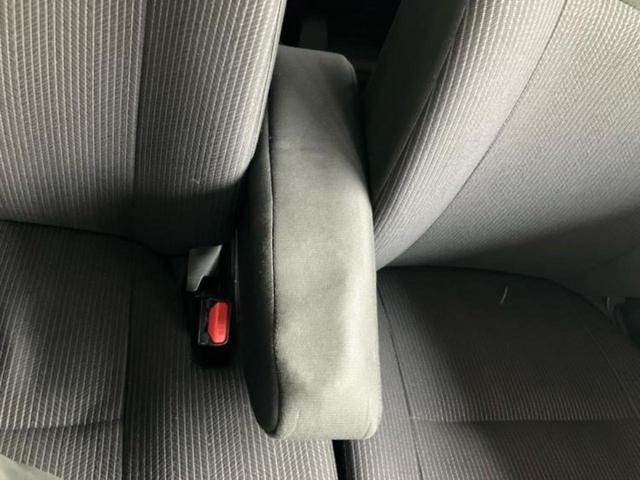 デイズルークス ハイウェイスターXターボ 新品タイヤ/保証書/純正 SDナビ/エマージェンシーブレーキ/電動スライドドア/アラウンドビューモニター/ヘッドランプ LED/Bluetooth接続/ETC/EBD付ABS/横滑り防止装置(32枚目)