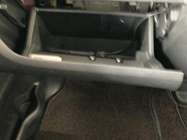 デイズルークス ハイウェイスターXターボ 新品タイヤ/保証書/純正 SDナビ/エマージェンシーブレーキ/電動スライドドア/アラウンドビューモニター/ヘッドランプ LED/Bluetooth接続/ETC/EBD付ABS/横滑り防止装置(34枚目)