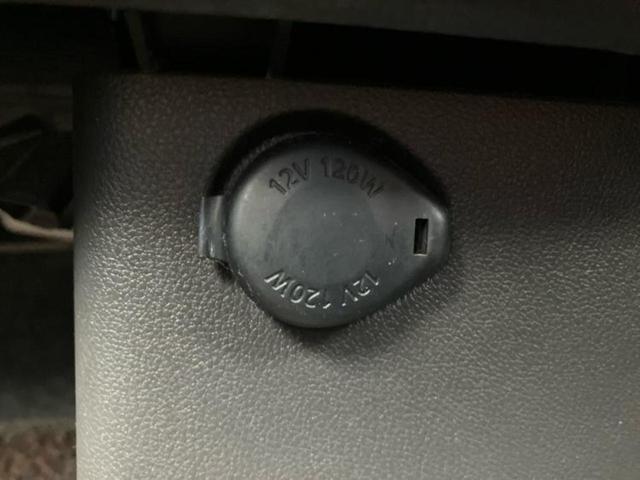 デイズルークス ハイウェイスターXターボ 新品タイヤ/保証書/純正 SDナビ/エマージェンシーブレーキ/電動スライドドア/アラウンドビューモニター/ヘッドランプ LED/Bluetooth接続/ETC/EBD付ABS/横滑り防止装置(37枚目)