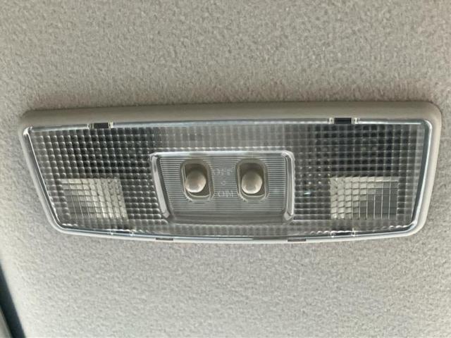 デイズルークス ハイウェイスターXターボ 新品タイヤ/保証書/純正 SDナビ/エマージェンシーブレーキ/電動スライドドア/アラウンドビューモニター/ヘッドランプ LED/Bluetooth接続/ETC/EBD付ABS/横滑り防止装置(38枚目)