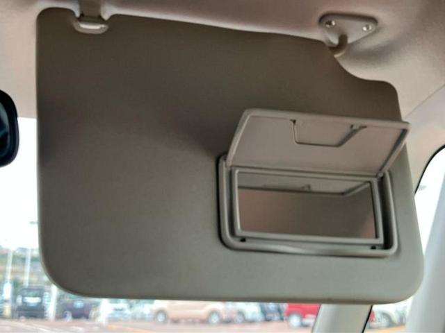 デイズルークス ハイウェイスターXターボ 新品タイヤ/保証書/純正 SDナビ/エマージェンシーブレーキ/電動スライドドア/アラウンドビューモニター/ヘッドランプ LED/Bluetooth接続/ETC/EBD付ABS/横滑り防止装置(39枚目)