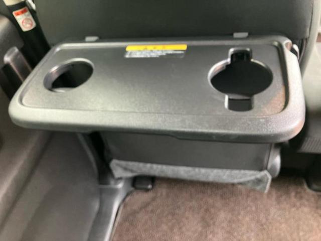 デイズルークス ハイウェイスターXターボ 新品タイヤ/保証書/純正 SDナビ/エマージェンシーブレーキ/電動スライドドア/アラウンドビューモニター/ヘッドランプ LED/Bluetooth接続/ETC/EBD付ABS/横滑り防止装置(41枚目)