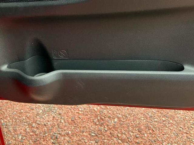 デイズルークス ハイウェイスターXターボ 新品タイヤ/保証書/純正 SDナビ/エマージェンシーブレーキ/電動スライドドア/アラウンドビューモニター/ヘッドランプ LED/Bluetooth接続/ETC/EBD付ABS/横滑り防止装置(45枚目)