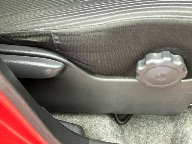 デイズルークス ハイウェイスターXターボ 新品タイヤ/保証書/純正 SDナビ/エマージェンシーブレーキ/電動スライドドア/アラウンドビューモニター/ヘッドランプ LED/Bluetooth接続/ETC/EBD付ABS/横滑り防止装置(46枚目)