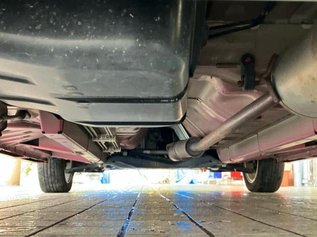 デイズルークス ハイウェイスターＸターボ　新品タイヤ／保証書／純正　ＳＤナビ／エマージェンシーブレーキ／電動スライドドア／アラウンドビューモニター／ヘッドランプ　ＬＥＤ／Ｂｌｕｅｔｏｏｔｈ接続／ＥＴＣ／ＥＢＤ付ＡＢＳ／横滑り防止装置（47枚目）