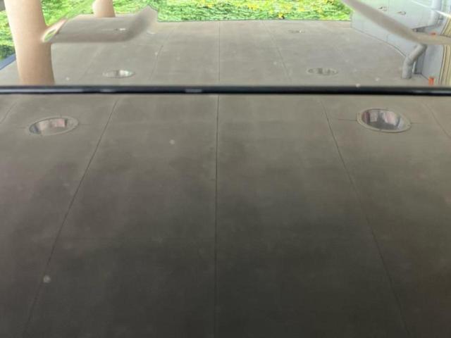 デイズルークス ハイウェイスターＸターボ　新品タイヤ／保証書／純正　ＳＤナビ／エマージェンシーブレーキ／電動スライドドア／アラウンドビューモニター／ヘッドランプ　ＬＥＤ／Ｂｌｕｅｔｏｏｔｈ接続／ＥＴＣ／ＥＢＤ付ＡＢＳ／横滑り防止装置（49枚目）