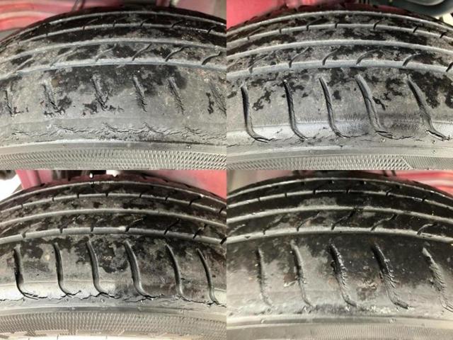 デイズルークス ハイウェイスターＸターボ　新品タイヤ／保証書／純正　ＳＤナビ／エマージェンシーブレーキ／電動スライドドア／アラウンドビューモニター／ヘッドランプ　ＬＥＤ／Ｂｌｕｅｔｏｏｔｈ接続／ＥＴＣ／ＥＢＤ付ＡＢＳ／横滑り防止装置（51枚目）