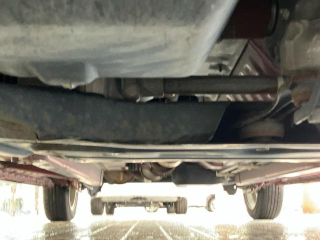 デイズルークス ハイウェイスターXターボ 新品タイヤ/保証書/純正 SDナビ/エマージェンシーブレーキ/電動スライドドア/アラウンドビューモニター/ヘッドランプ LED/Bluetooth接続/ETC/EBD付ABS/横滑り防止装置(50枚目)