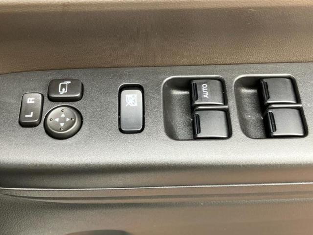 スペーシア ハイブリッドG 保証書/セーフティサポート(スズキ)/車線逸脱防止支援システム/EBD付ABS/横滑り防止装置/アイドリングストップ/禁煙車/エアバッグ 運転席/エアバッグ 助手席/衝突安全ボディ/パワーウインドウ(14枚目)