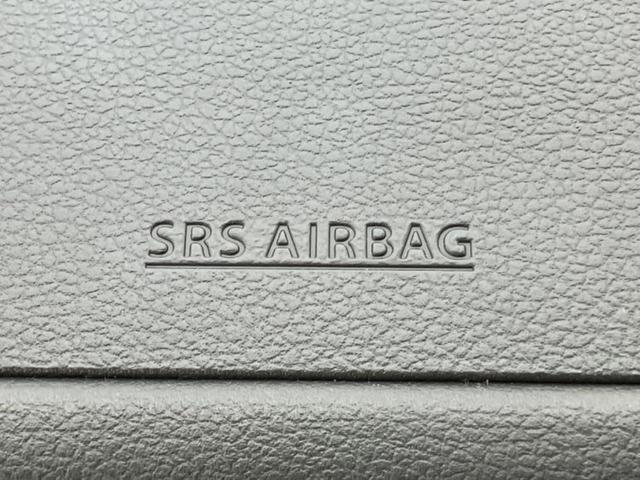 スペーシア ハイブリッドG 保証書/セーフティサポート(スズキ)/車線逸脱防止支援システム/EBD付ABS/横滑り防止装置/アイドリングストップ/禁煙車/エアバッグ 運転席/エアバッグ 助手席/衝突安全ボディ/パワーウインドウ(43枚目)