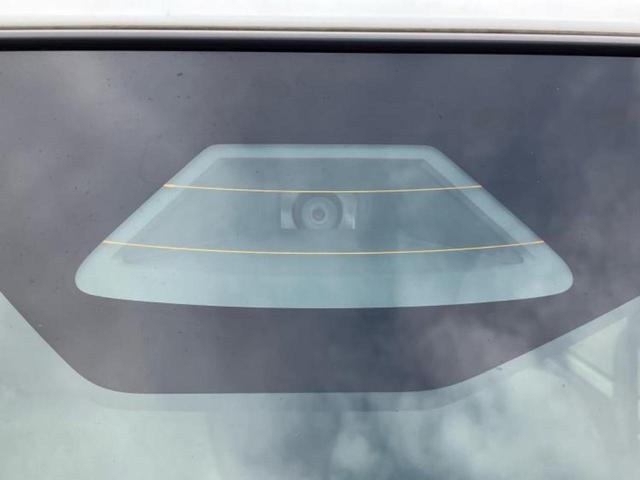 スペーシア ハイブリッドG 保証書/セーフティサポート(スズキ)/車線逸脱防止支援システム/EBD付ABS/横滑り防止装置/アイドリングストップ/禁煙車/エアバッグ 運転席/エアバッグ 助手席/衝突安全ボディ/パワーウインドウ(45枚目)