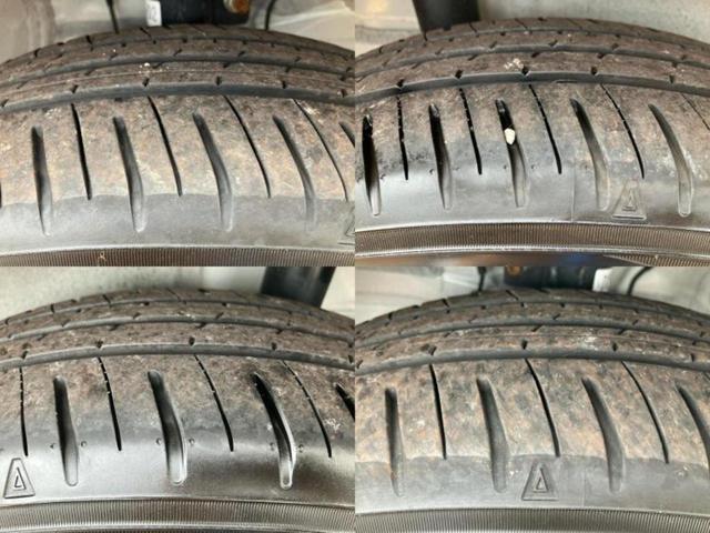 スペーシア ハイブリッドＧ　保証書／セーフティサポート（スズキ）／車線逸脱防止支援システム／ＥＢＤ付ＡＢＳ／横滑り防止装置／アイドリングストップ／禁煙車／エアバッグ　運転席／エアバッグ　助手席／衝突安全ボディ／パワーウインドウ（50枚目）