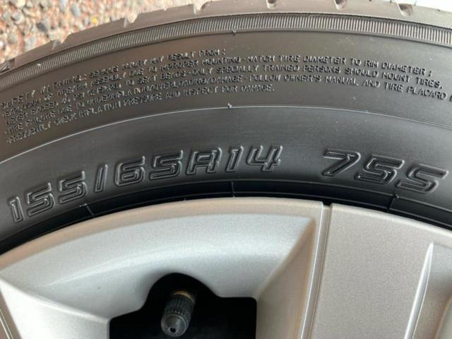 スペーシア ハイブリッドＧ　保証書／セーフティサポート（スズキ）／車線逸脱防止支援システム／ＥＢＤ付ＡＢＳ／横滑り防止装置／アイドリングストップ／禁煙車／エアバッグ　運転席／エアバッグ　助手席／衝突安全ボディ／パワーウインドウ（51枚目）