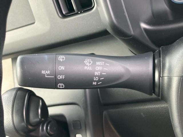 スペーシア ハイブリッドG 新品タイヤ/保証書/セーフティサポート(スズキ)/車線逸脱防止支援システム/ヘッドランプ LED/EBD付ABS/アイドリングストップ/禁煙車/エアバッグ 運転席/エアバッグ 助手席 レーンアシスト(12枚目)