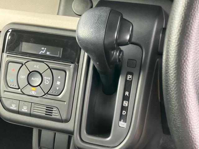 スペーシア ハイブリッドG 新品タイヤ/保証書/セーフティサポート(スズキ)/車線逸脱防止支援システム/ヘッドランプ LED/EBD付ABS/アイドリングストップ/禁煙車/エアバッグ 運転席/エアバッグ 助手席 レーンアシスト(13枚目)