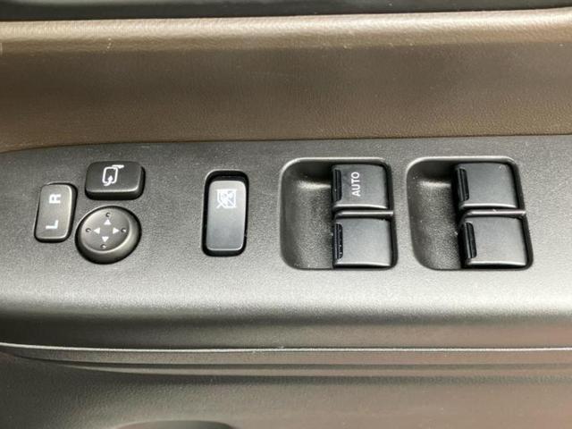 スペーシア ハイブリッドG 新品タイヤ/保証書/セーフティサポート(スズキ)/車線逸脱防止支援システム/ヘッドランプ LED/EBD付ABS/アイドリングストップ/禁煙車/エアバッグ 運転席/エアバッグ 助手席 レーンアシスト(14枚目)