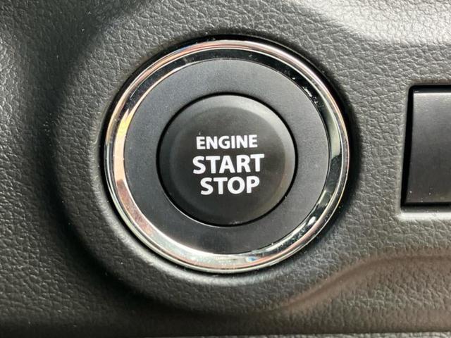 スペーシア ハイブリッドG 新品タイヤ/保証書/セーフティサポート(スズキ)/車線逸脱防止支援システム/ヘッドランプ LED/EBD付ABS/アイドリングストップ/禁煙車/エアバッグ 運転席/エアバッグ 助手席 レーンアシスト(15枚目)