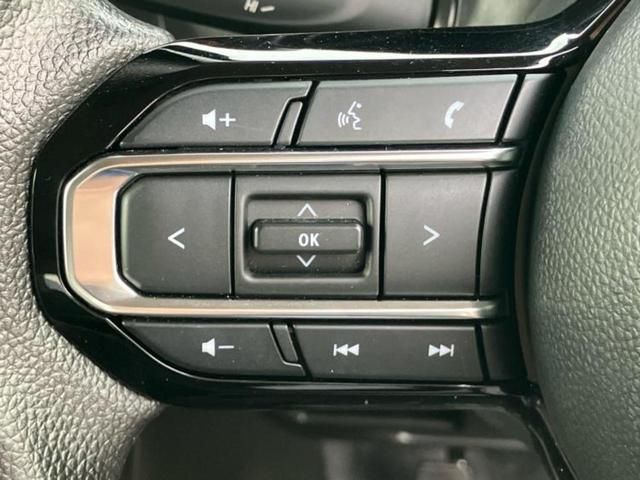 スペーシア ハイブリッドG 新品タイヤ/保証書/セーフティサポート(スズキ)/車線逸脱防止支援システム/ヘッドランプ LED/EBD付ABS/アイドリングストップ/禁煙車/エアバッグ 運転席/エアバッグ 助手席 レーンアシスト(16枚目)