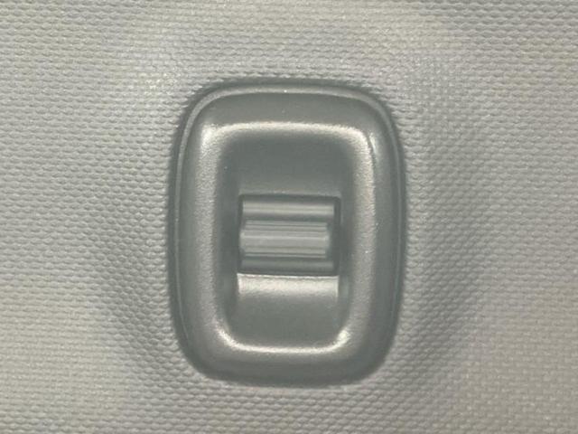 スペーシア ハイブリッドG 新品タイヤ/保証書/セーフティサポート(スズキ)/車線逸脱防止支援システム/ヘッドランプ LED/EBD付ABS/アイドリングストップ/禁煙車/エアバッグ 運転席/エアバッグ 助手席 レーンアシスト(18枚目)