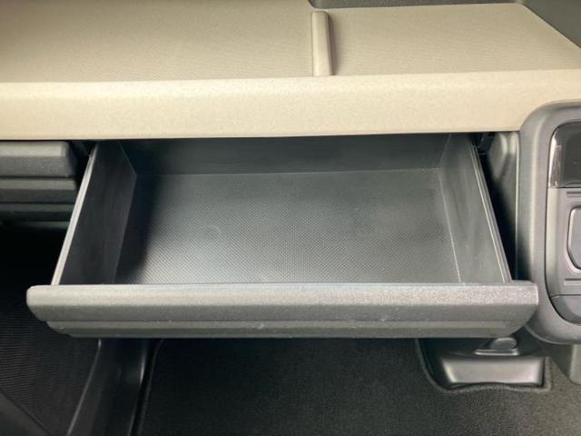 スペーシア ハイブリッドG 新品タイヤ/保証書/セーフティサポート(スズキ)/車線逸脱防止支援システム/ヘッドランプ LED/EBD付ABS/アイドリングストップ/禁煙車/エアバッグ 運転席/エアバッグ 助手席 レーンアシスト(33枚目)