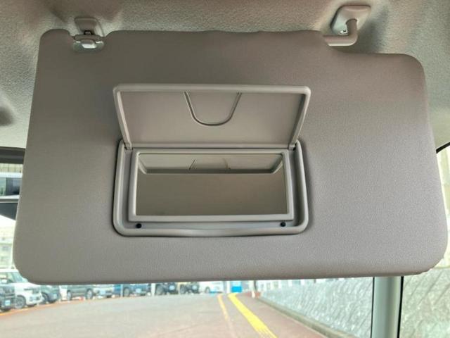 スペーシア ハイブリッドG 新品タイヤ/保証書/セーフティサポート(スズキ)/車線逸脱防止支援システム/ヘッドランプ LED/EBD付ABS/アイドリングストップ/禁煙車/エアバッグ 運転席/エアバッグ 助手席 レーンアシスト(35枚目)