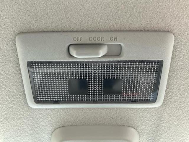 スペーシア ハイブリッドG 新品タイヤ/保証書/セーフティサポート(スズキ)/車線逸脱防止支援システム/ヘッドランプ LED/EBD付ABS/アイドリングストップ/禁煙車/エアバッグ 運転席/エアバッグ 助手席 レーンアシスト(36枚目)