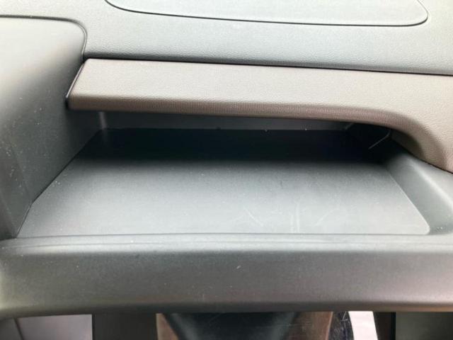 スペーシア ハイブリッドG 新品タイヤ/保証書/セーフティサポート(スズキ)/車線逸脱防止支援システム/ヘッドランプ LED/EBD付ABS/アイドリングストップ/禁煙車/エアバッグ 運転席/エアバッグ 助手席 レーンアシスト(42枚目)