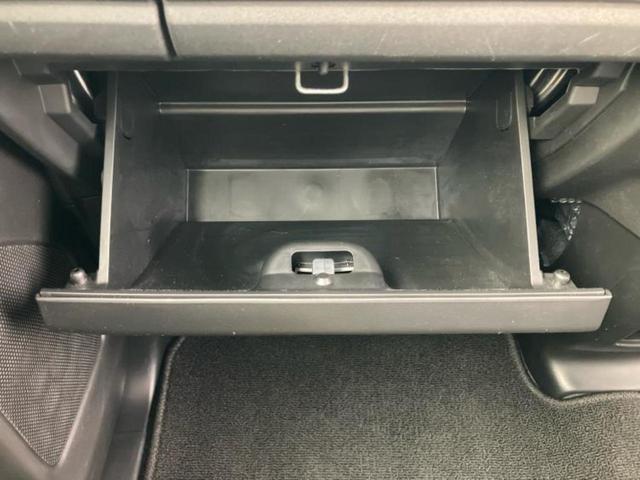 スペーシア ハイブリッドG 新品タイヤ/保証書/セーフティサポート(スズキ)/車線逸脱防止支援システム/ヘッドランプ LED/EBD付ABS/アイドリングストップ/禁煙車/エアバッグ 運転席/エアバッグ 助手席 レーンアシスト(43枚目)