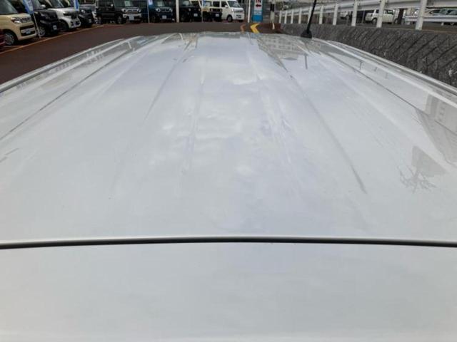 スペーシア ハイブリッドＧ　新品タイヤ／保証書／セーフティサポート（スズキ）／車線逸脱防止支援システム／ヘッドランプ　ＬＥＤ／ＥＢＤ付ＡＢＳ／アイドリングストップ／禁煙車／エアバッグ　運転席／エアバッグ　助手席　レーンアシスト（49枚目）