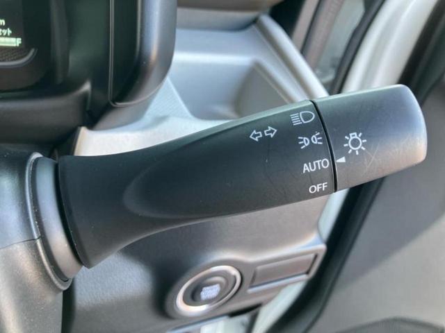 スペーシア ハイブリッドG 保証書/セーフティサポート(スズキ)/車線逸脱防止支援システム/EBD付ABS/横滑り防止装置/アイドリングストップ/禁煙車/エアバッグ 運転席/エアバッグ 助手席/衝突安全ボディ/パワーウインドウ(11枚目)