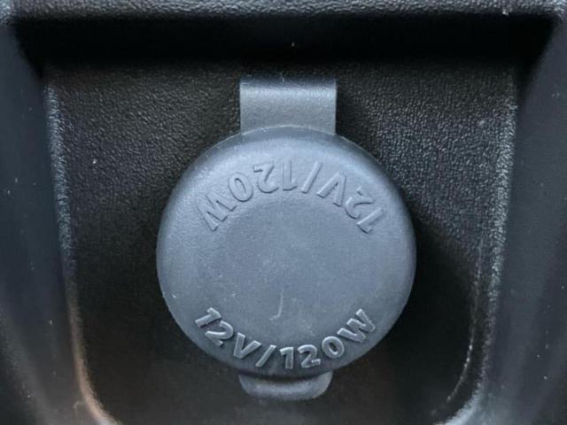 スペーシア ハイブリッドG 保証書/セーフティサポート(スズキ)/車線逸脱防止支援システム/EBD付ABS/横滑り防止装置/アイドリングストップ/禁煙車/エアバッグ 運転席/エアバッグ 助手席/衝突安全ボディ/パワーウインドウ(31枚目)